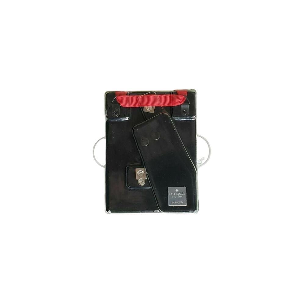 Kate Spade Darling Point Little Angel Frame - Picture 7 of 9